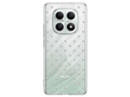 Funda Brillantes para Xiaomi Redmi Note 15 4g LA CASA DE LAS CARCASAS