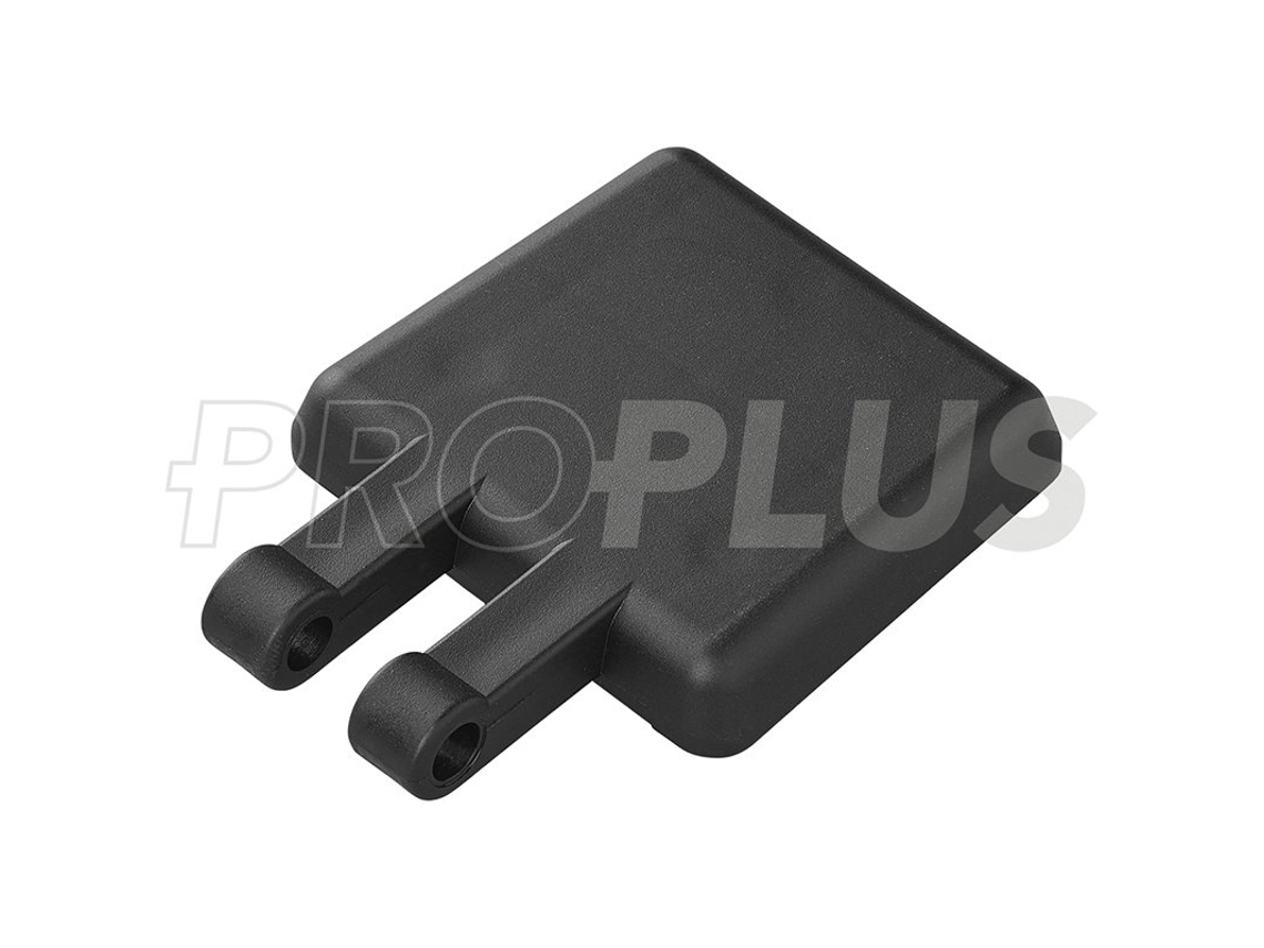 Dobradiça Externa Para 610910