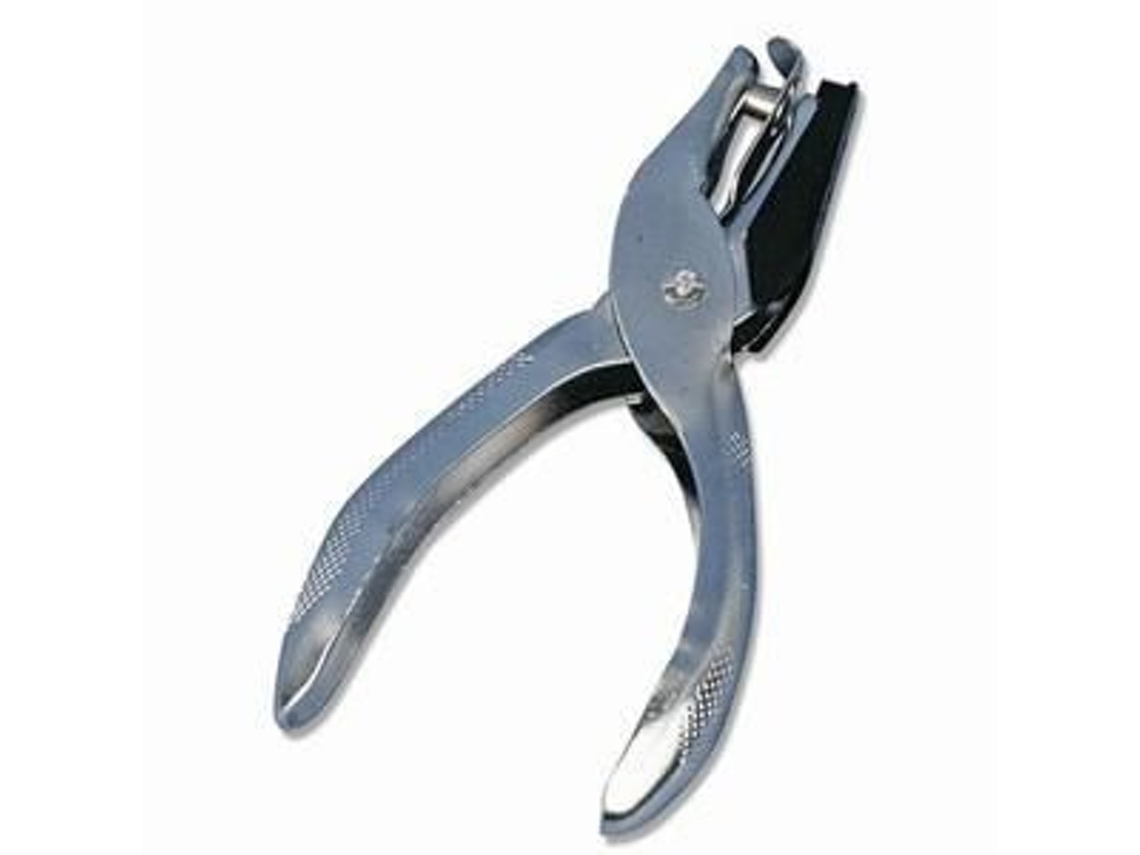 Alicate Cortador De Biscoitos 12,5 Cm Rayher