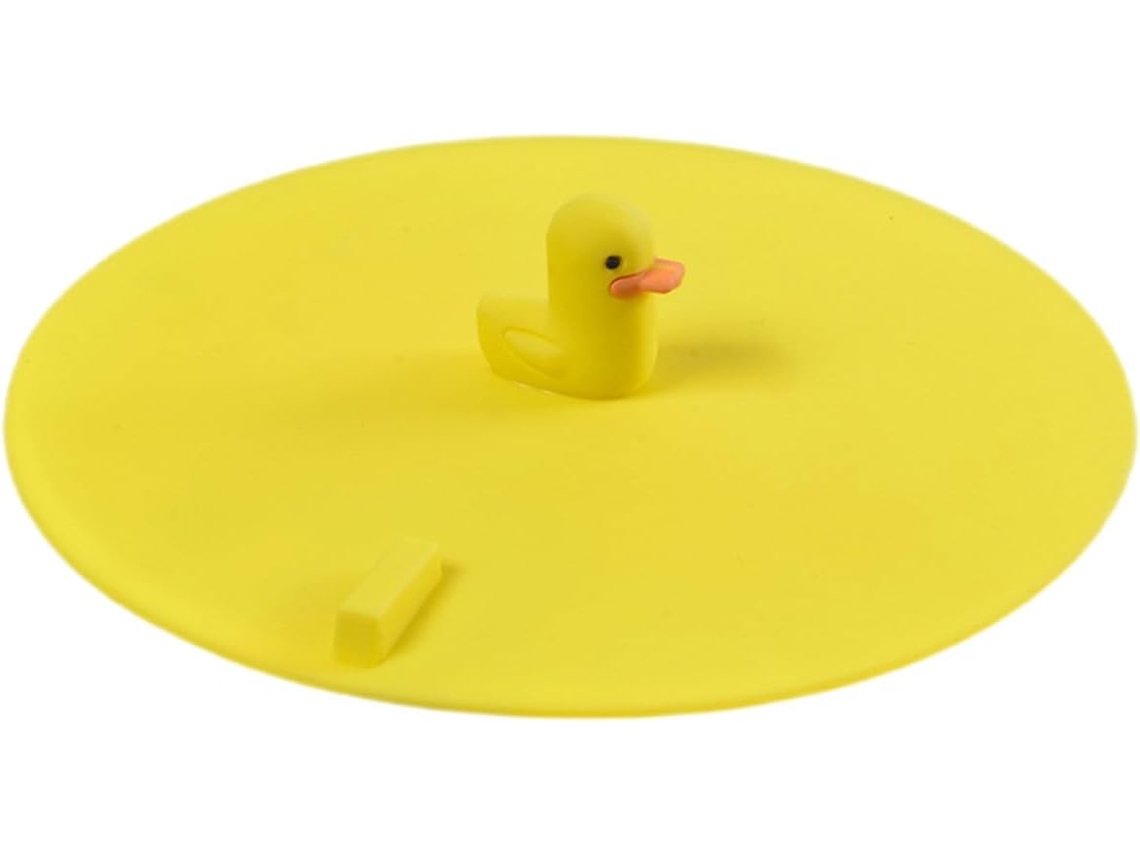 Funda Protetora Para Estuche Almacenamiento Ligero Y Resistente Golpes Organizador De Computadora De Escritorio Compatible Gokoco