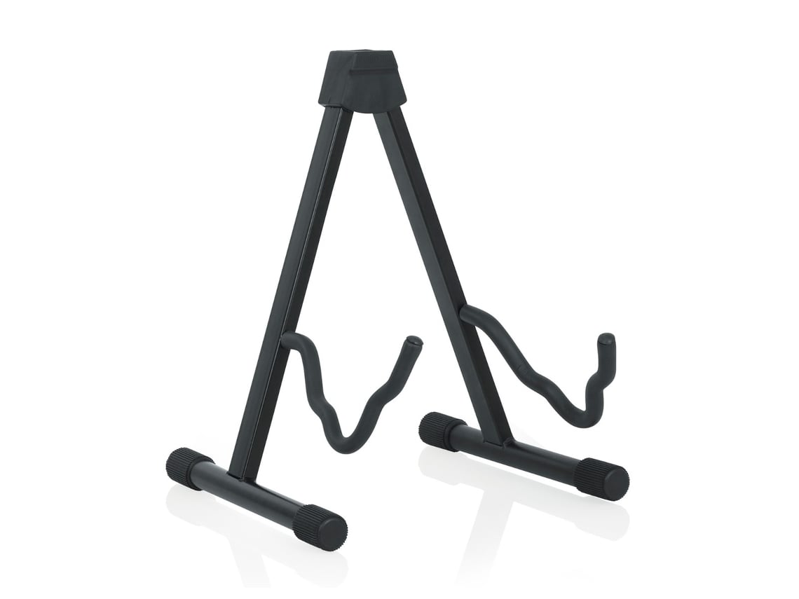 Gator Frameworks Ri-Gtraa