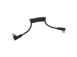 Lurelia Cabo Usb-c, 10 Gbps, 3a, 20-50cm, Telemóveis, Carregamento Rápido