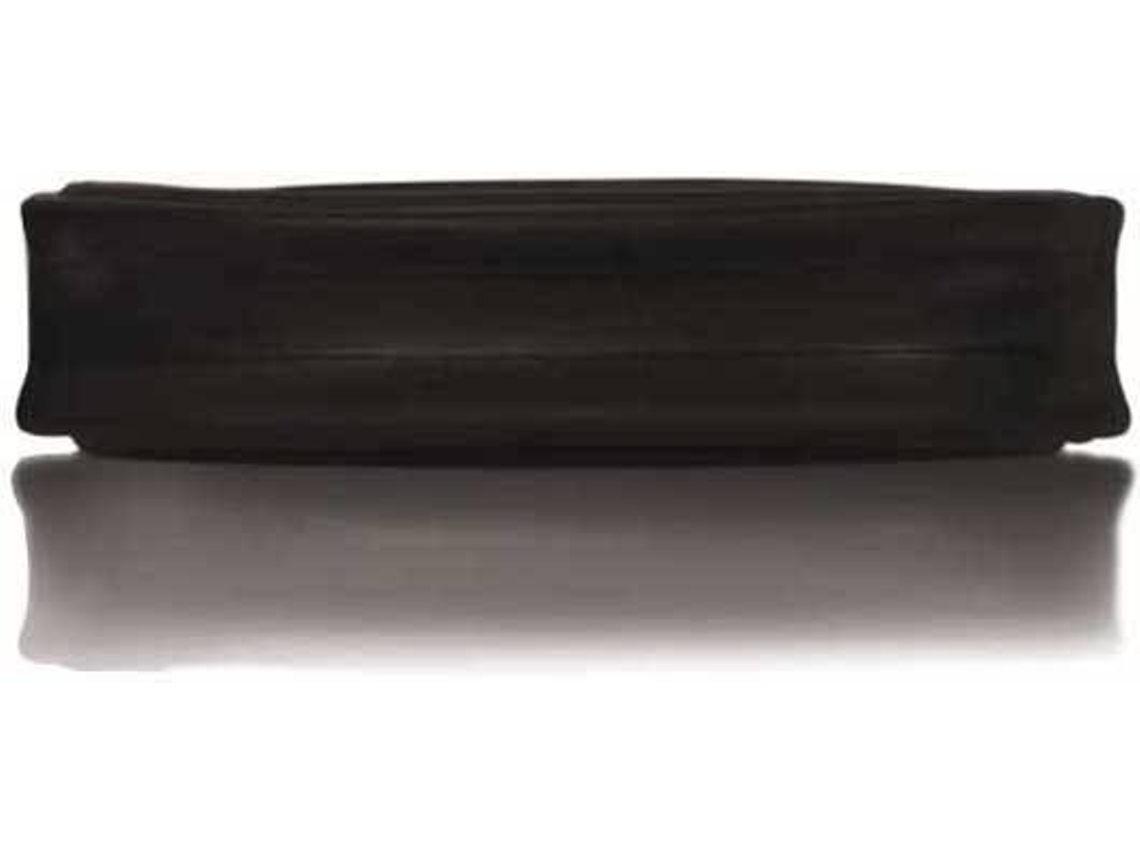Câmaras de ar VITTORIA Standard Schrader 48 Mm (27.5 - 650B´´)