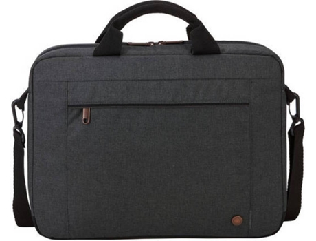 Mala CASE LOGIC ERAA114 (Universal - 14 - Cinzento)