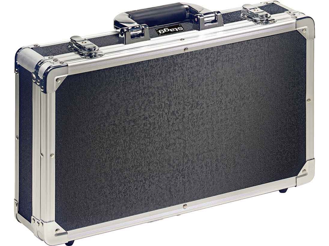 Stagg Upc-424