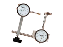Park Tool Ts-2Di