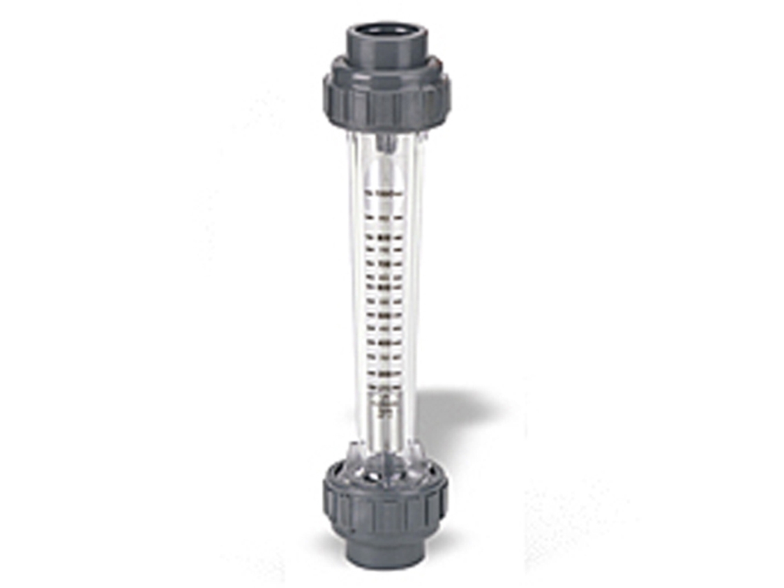 Caudalímetro Tg 25-250 S/Enc 25 HIDROTEN