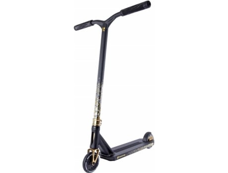 Scooter Freestyle ROOT INDUSTRIES Invictus 2
