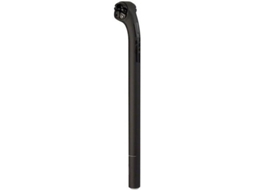 Selim ENVE 30.9Mm (Preto - 25)