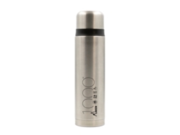 Termo para Liquidos LAKEN 1L