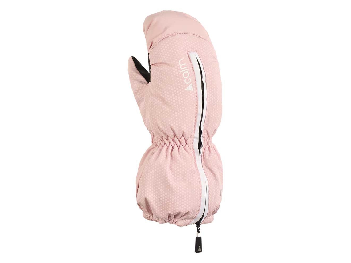 Luvas Pixie B C-tex Rosa 5 Homem CAIRN