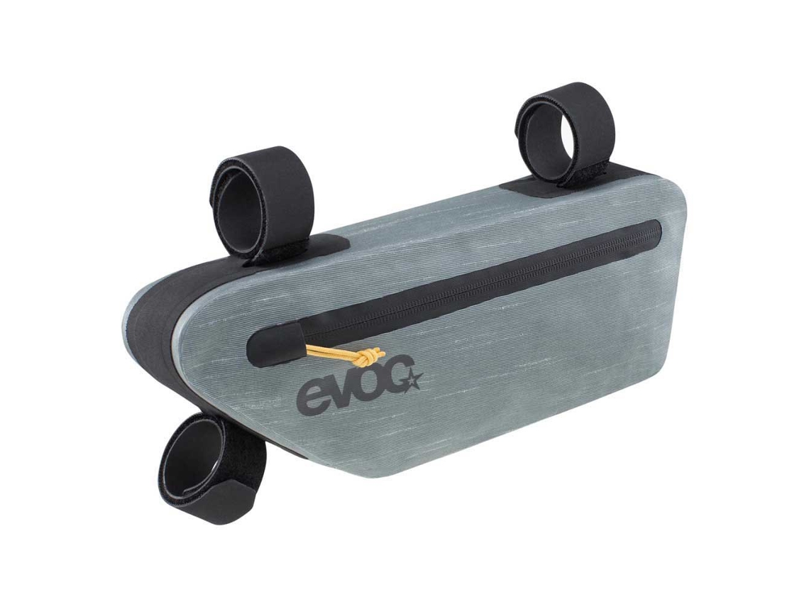 Bolsa Quadro Wp S 1.5L Douradoevoc