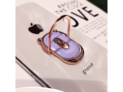 Suporte De Anel Para Celular Suporte Para Celular Suporte Para Celular Para Carro