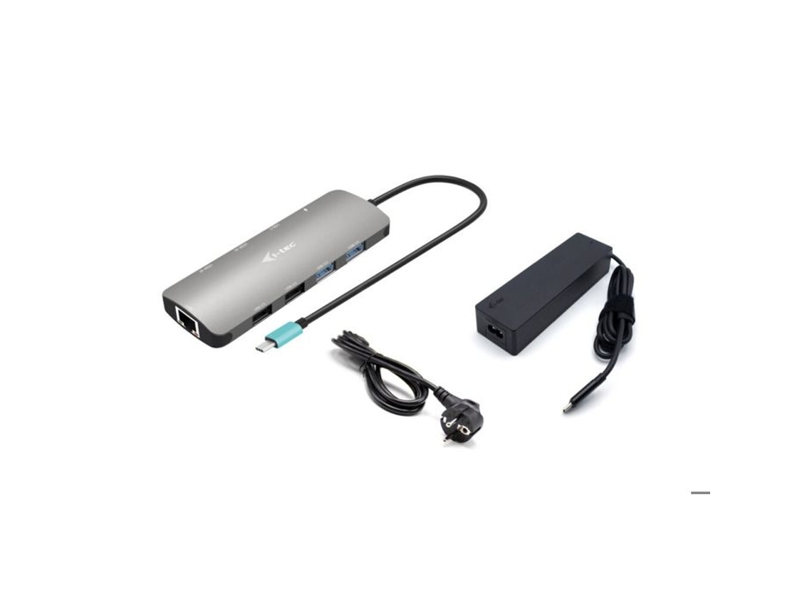 Tec Modelo Do Produto Us Metall Aquaforge