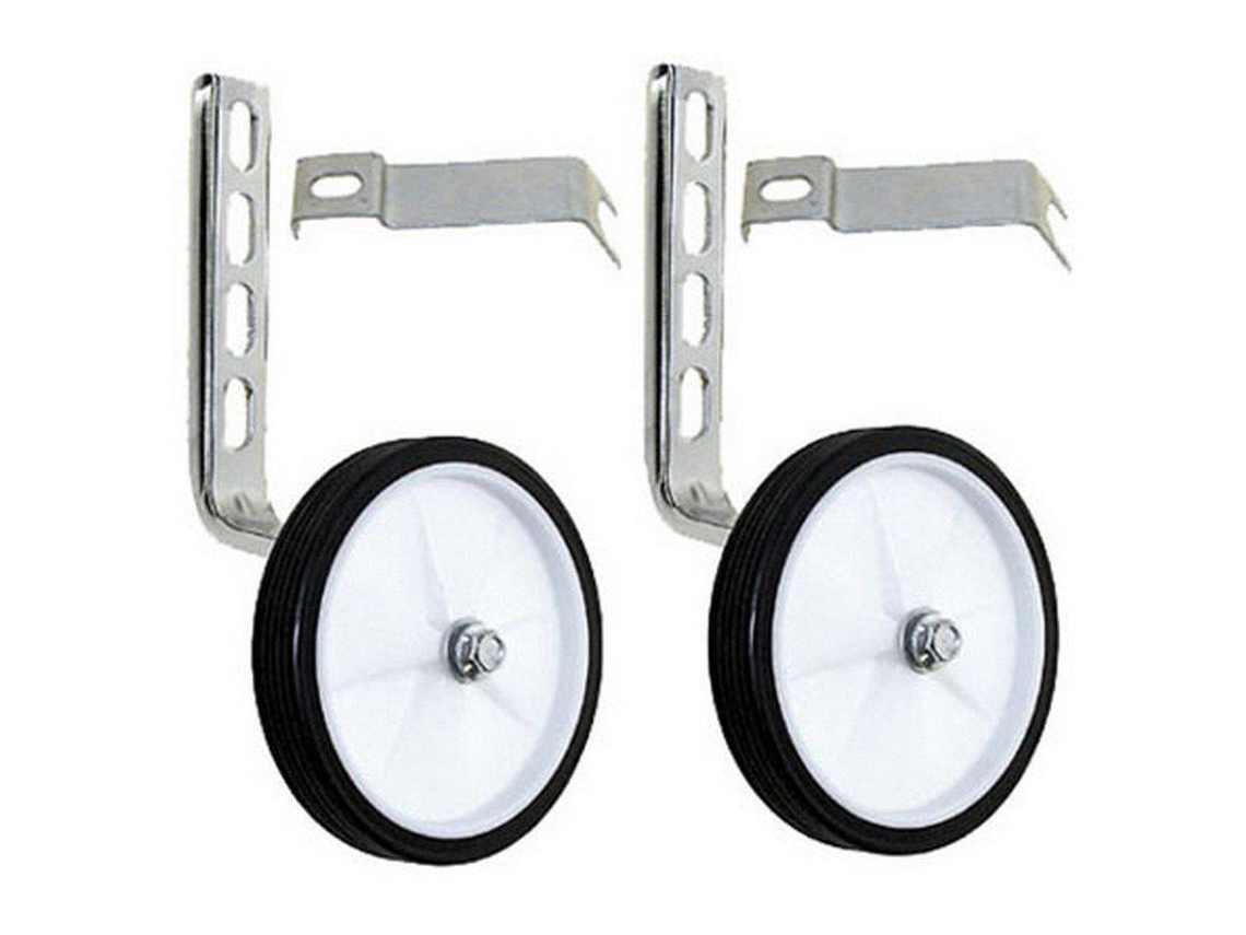 M-Wave Training Wheels