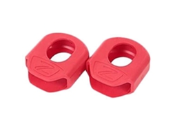 Zefal Crank Armor Xl
