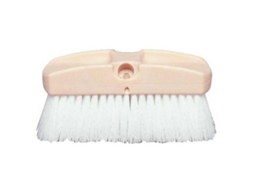 Starbrite Standard Deck Brush Stiff