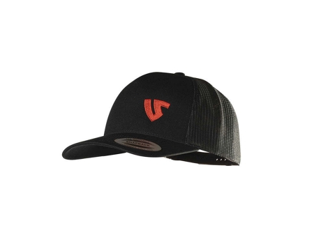 Boné UNDER SHIELD Trucker Hat