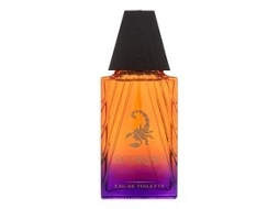 SCORPIO Scandalous Edt 75Ml