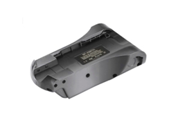 Battery Adapter For 18v Li-ion Battery To Replace For Xsbt620 Xsbt750 Xsbt700 Battery (not Battery)_glo