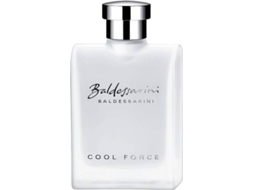 Perfume BALDESSARINI Fresco Eau de Toilette (90 ml)