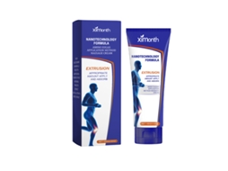 Creme Alivio Articular Para Dor Eficaz