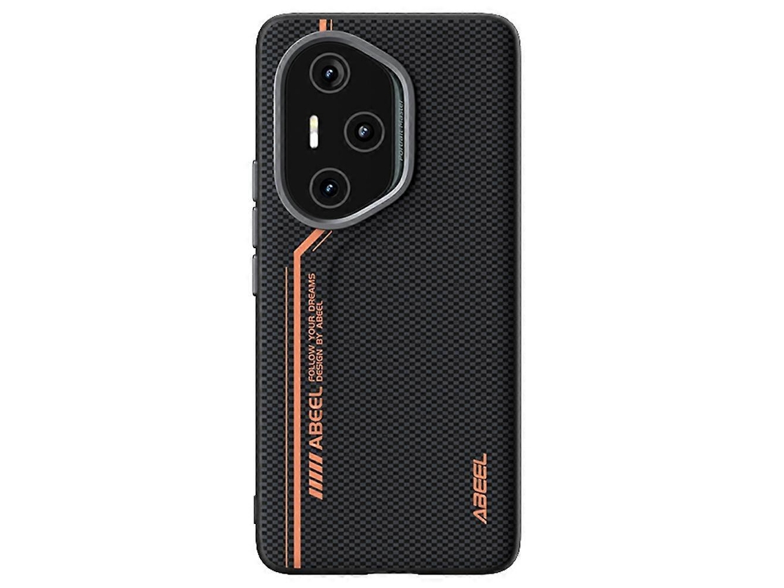 Capa Para Celular Honor 300 Pro