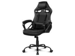 Cadeira Drift Dr50 Preto