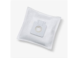 Sacos Para Aspirador SEVERIN Sb7211 2L