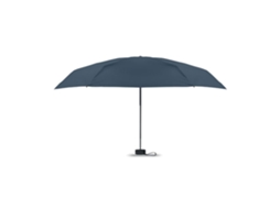 Paraguas Plegable Anti viento MIDOCEAN