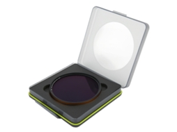 Optical Glass Cpl Lens Filter Polarizer Camera Protective Lens Photography Accessory77mm LAXISCREED