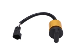 Chave De Botão Do Motor Do Acelerador Para Escavadeiras Lonking Lg6150 Lg6365 Lg6225h Lg6235 Lg6360