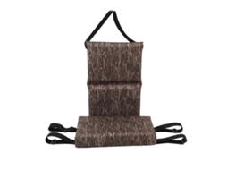 Cojimbo para Tree Stand LAXISCREED Camuflado Anti derrapante
