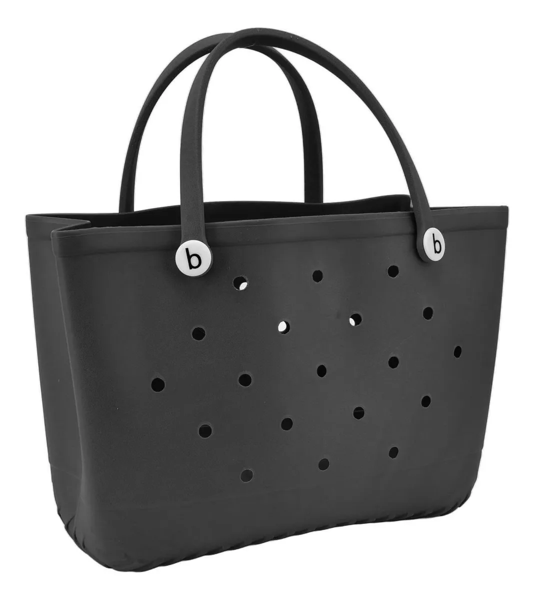 Bolsa De Praia Eva Material Seguro E Durável Multifuncionalvayotoy