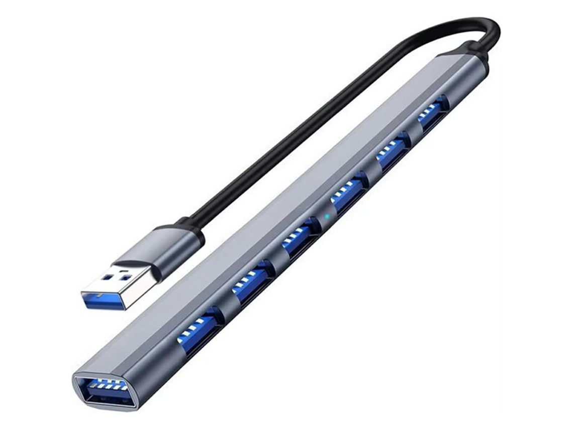 Rivex Hubvayotoy