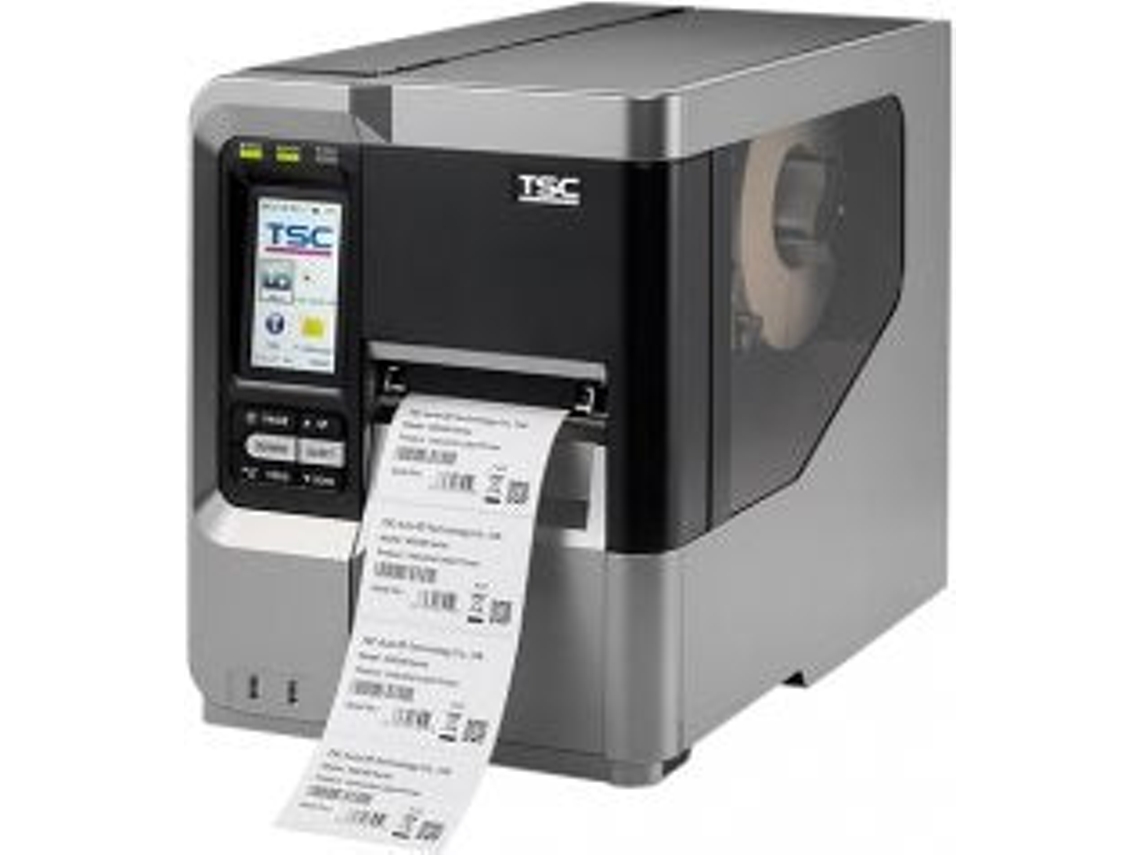 Panchroma Pla Matte Army Polymaker (ca04008)