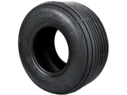Pneu Citycoco E thor F10MOBILITY