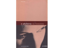 Livro