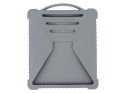 Capa de TV Prova de Chuva e Sol 600d Oxford | S/MARCA