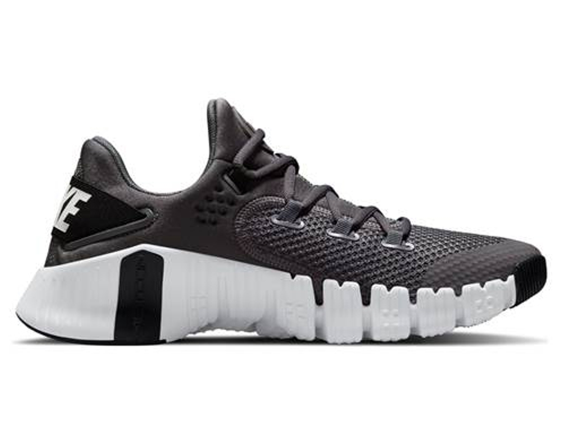 Nike metcon 4 vs metcon 2025 free