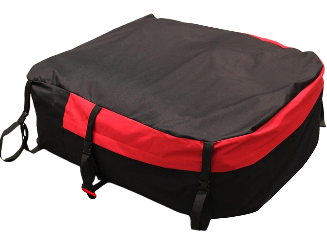 Bagageiro De Teto Para Carro, Bagageiro De Teto