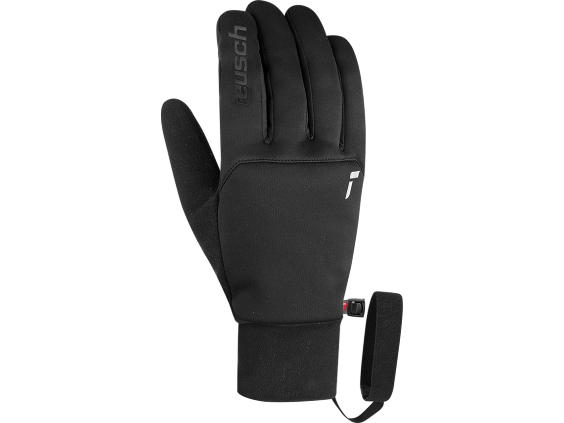 Luvas de Ski REUSCH (7,5)