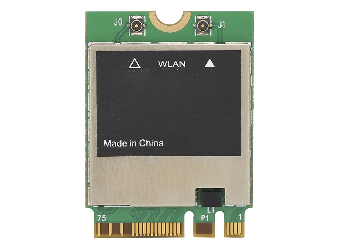 Placa De Rede Sem Fio (transmissão De Alta Velocidade Gigabit Ac1200m De Duas Bandas)