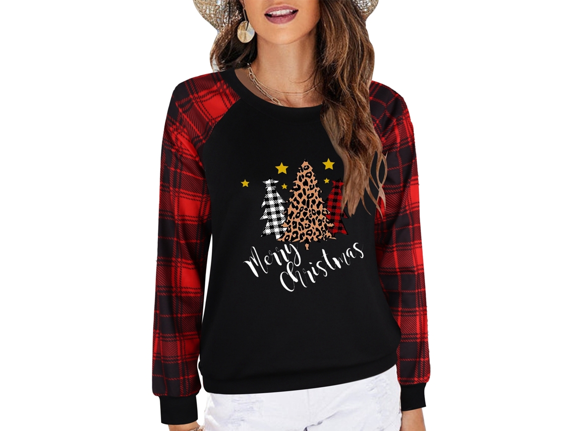 Anéis De Natal Laxiscreed Decorativos E Versáteis Para Criar Ambiente Festivo E Acolhedor