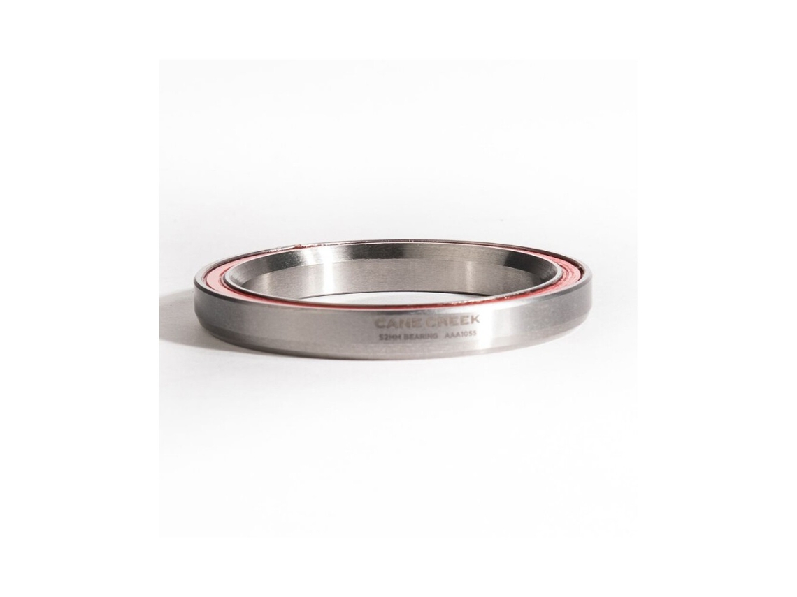 Rolamento do volante Cane Creek Hellbender 52mm 36x45°