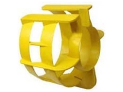 Proteção Da Hélice 9.9Hp-20Hp Amarelogoldenship