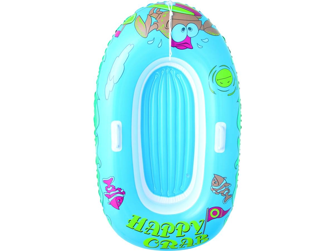 Barco Insuflável BESTWAY 34009