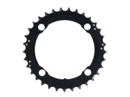 Sram Mtb 3x10s