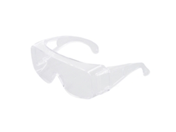 Óculos De Proteção Profissional Anti-embaçamento Anti-vento Anti-impacto Para Segurança Ocular