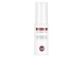 2026 óleo Essencial para Crescimento Capilar 30ml Tratamento Contra a Perda de Cabelo Soro para Espessura de Cabelo Líquido de Cuidado Capilar